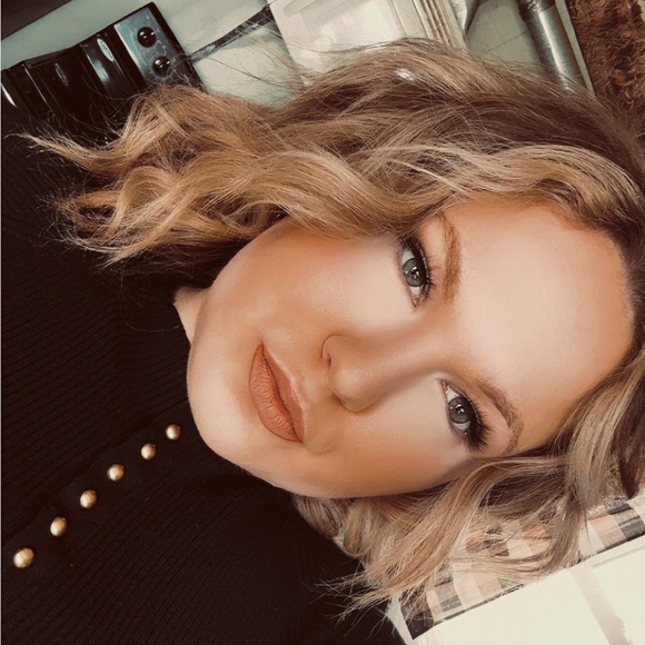 meganrpierson